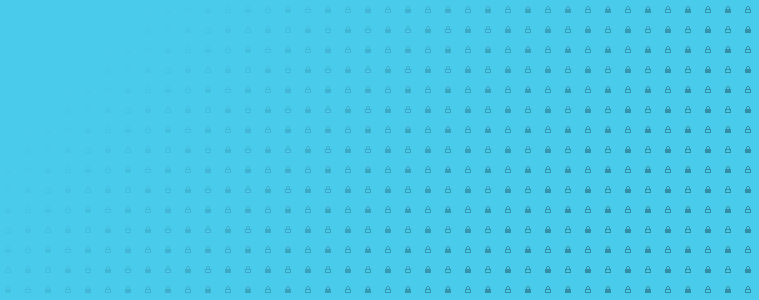 Mesa de dise├▒o de moda