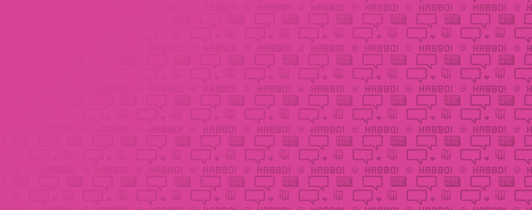 Paquete cl├ísico de HC de vuelta